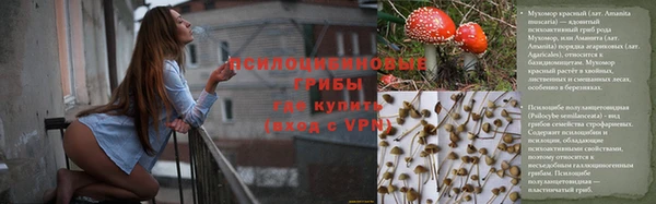 MDMA Premium VHQ Заволжск